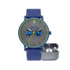 Watx & Colors meeste kell RELOJ7_44 (Ø 44 mm)