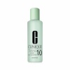 Clinique Näokoorija Clarifying Lotion 1.0 Step 2 W-SC-3572 200ml