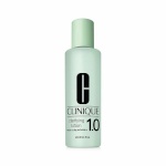 Clinique Näokoorija Clarifying Lotion 1.0 Step 2 W-SC-3572 200ml