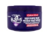 L'Oréal Paris juuksemask Elseve Color-Vive Deep Purple Mask 250ml, naistele