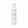 Avene