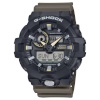 Casio G-Shock