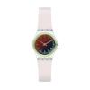 Swatch naiste kell LK391