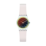 Swatch naiste kell LK391