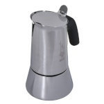 Bialetti