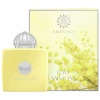 Amouage naiste parfüüm Love Mimosa EDP 100ml