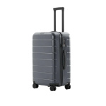 Xiaomi kohver Classic Pro 20" Luggage, hall