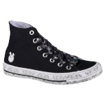 Converse x Miley Cyrus tennised Chuck Taylor Hi All Star naistele 162234C 42,5