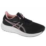 Asics jooksujalatsid naistele Patriot 13 W 1012B312-003 39,5