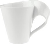 Villeroy & Boch kruus NewWave Caffe 300ml