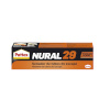 Pattex Liim Nural 29 150 g