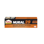 Pattex Liim Nural 29 150 g