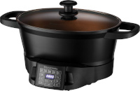 Russell Hobbs multikeetja Good-to-go Multicooker