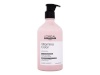 L'Oréal Professionnel palsam Vitamino Color Resveratrol 500ml, naistele