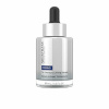 Neostrata vananemisevastane seerum Skin Active Tõstev efekt (30ml)