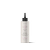 Lakmé Stiliseerimiskreem Teknia Scalp (150ml)