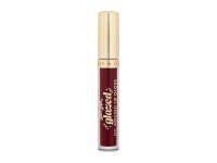 Barry M huuleläige Glazed Oil Infused Lip Gloss 2,5ml, So Intriguing, naistele