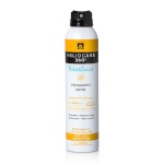 Heliocare päikesekaitsekreem (200ml)