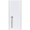 Transcend kõvaketas SSD ESD240C 120GB USB-C USB 3.1 Gen 2