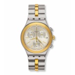 Swatch meeste kell YCS592G