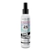 Redken sprei taastav One United Kõik-ühes 150ml