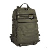 CoolPack seljakott Soldier Khaki, 19 l