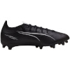 Puma jalgpallijalatsid Ultra 5 Match Fg/ag must 107687 02 suurus 44