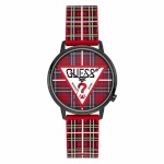 Guess meeste kell V1029M2 (Ø 40 mm)