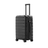 Xiaomi kohver Classic Pro 20" Luggage, must