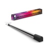 Philips LED lamp Hue Gradient Light Tube, must