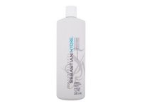 Sebastian Professional palsam Hydre 1000ml, naistele