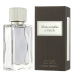 Abercrombie & Fitch parfüüm First Instinct 30ml, meestele