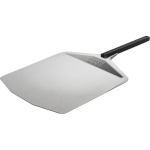 Ooni grilltarvik Alu Pizza Peel 35 cm