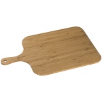 Zassenhaus lõikelaud Tarte Flambée Board Bamboo 51,5x32x1cm