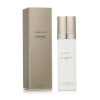 Chanel pihustatav deodorant Gabrielle Gabrielle (100ml) 100ml