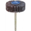 Dremel Abrasive Brush 502 Plastmass Ø 9,5mm 80 g