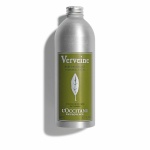 L'Occitane En Provence vannikäsn Verveine 500ml