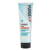 Fudge Professional palsam Xpander 250ml Volüümiandev hooldus