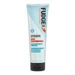 Fudge Professional palsam Xpander 250ml Volüümiandev hooldus