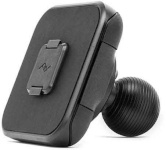 Peak Design kinnitusadapter Mobile Mount 20mm