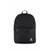 Champion seljakott BACKPACK 806019 NBK must