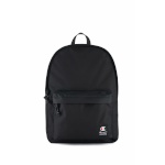 Champion seljakott BACKPACK 806019 NBK must