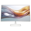 HP monitor HP 527sw