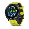 Garmin Forerunner 965/kollane 010-02809-12