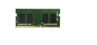 Qnap mälu Memory RAM-8GDR4T0-SO-2666Mhz 8GB RAM DDR4-2666Mhz SO-DIMM