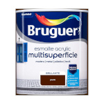 Bruguer Lakk 5057538 750 ml Viimistluslakk