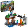 Lego klotsid Playset 21166