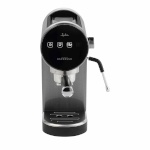 Jata espressomasin manuaalne JECA2300 1360 w 900 ml