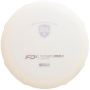 Discmania discgolfi ketas C-line FD1