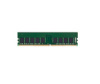 Kingston mälu 32GB DDR4-2666mt/s Ecc CL19 DIMM 2RX8 MICRON F